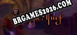 Trainer Magic Thief [PC] - 6 funções ativas