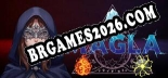 Cheats e trainer MAGLA +6 [Verificado funcionando]