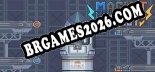 MAGNET EFFECT: Trainer +5 [v1.8]