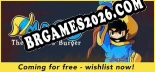 Cheats Mago The Villains Burger - Trainer v5.8 por FLiNG