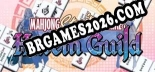 Mahjong Strip Solitaire Harem Guild - Trainer Funcional +9 funções
