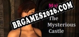 Mai In The Mysterious Castle: Trainer Atualizado v1.4 (todos os cheats)