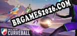 Major League Curveball - Cheat Trainer +14 [Edição FLiNG]