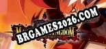 Makai Kingdom Reclaimed and Rebound: Trainer Atualizado v1.7 (todos os cheats)