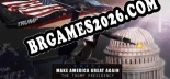 Make America Great Again The Trump Presidency: TRAINER E CHEATS (V1.0.7)