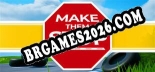 Trainer para Make Them Stop [v1.0.8]
