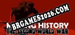 Making History The Second World War: Trainer +8 [v1.9]