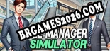 Trainer MALL MANAGER SIMULATOR [PC] - 12 funções ativas