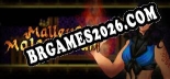 Malleus Maleficarum - Cheat Trainer +7 [Edição FLiNG]