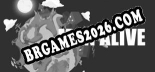 Man Alive Game - Trainer Funcional +12 funções