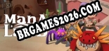 Trainer e cheats para Mana Land - 11 opções