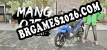 Trainer para Mang Ojek Driving Test [v1.0.6]