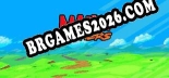 Manic Archers: Trainer Gratuito (+6 cheats)