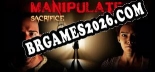 Cheats e trainer Manipulate Sacrifice +14 [Verificado funcionando]