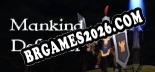 Trainer Mankind Defender (Restocked) [PC] - 11 funções ativas