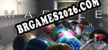 Cheats e trainer Marble Ball Racing +6 [Verificado funcionando]