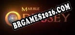 Marble Odyssey Trainer - 11 funções [Download Gratuito]