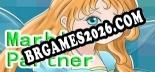 Cheats e trainer Marble Partner +12 [Verificado funcionando]