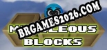Marbleous Blocks - Trainer Funcional +11 funções