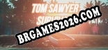 Mark Twains Tom Sawyer Survival Game: Trainer +5 [v1.9]