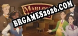 Trainer e cheats para Marlon’s Mystery The darkside of crime - 12 opções