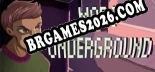 Mars Underground: TRAINER E CHEATS (V1.0.31)