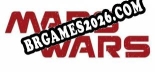 Trainer e cheats para Mars Wars - 9 opções