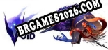 Masks of the Void Trainer +13 by CheatHappens.com [Última versão]