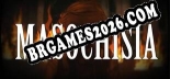 Masochisia: Trainer +15 [v1.7]