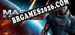 Mass Effect 3 (2012 Edition) Trainer +9 by MrAntiFan [Última versão]