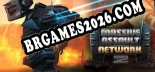Massive Assault Network 2: Trainer Atualizado v1.2 (todos os cheats)