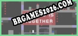 Mastho is Together: Trainer +12 [v1.9]