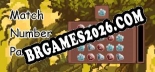 Match Number Panels - Trainer Funcional +12 funções