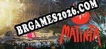 Matinta: Trainer Atualizado v1.0 (todos os cheats)