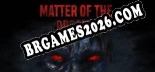Matter of the Dreams: Cheats, Trainer +14 [dR.oLLe]