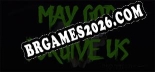 May God Forgive Us: Cheats, Trainer +15 [dR.oLLe]