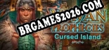 Trainer Mayan Prophecies Cursed Island Collectors Edition [PC] - 7 funções ativas