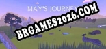 Mays Journey: Cheats, Trainer +13 [MrAntiFan]