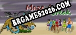 Maze / Break: TRAINER E CHEATS (V1.0.26)