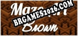 Cheats Maze Art Brown - Trainer v3.9 por MrAntiFan