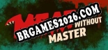 Trainer para Meat Without Master [v1.0.6]