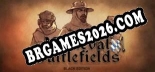Trainer para Medieval Battlefields [v1.0.8]