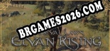 Trainer e cheats para Medieval Laws Elvan Rising - 10 opções