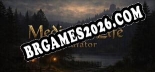 Medieval Life Simulator: Trainer Gratuito (+6 cheats)