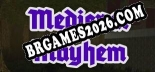 Cheats e trainer Medieval Mayhem +14 [Verificado funcionando]