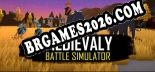 Medievaly Battle Simulator Trainer - 5 funções [Download Gratuito]