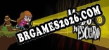 Cheats Medo do Escuro - Trainer v2.9 por CheatHappens.com