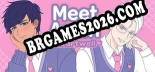 Meet Again Heartwell: Trainer Atualizado v1.4 (todos os cheats)