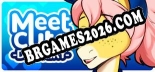 Meet Cute Delivery ? Trainer - 8 funções [Download Gratuito]
