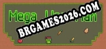 Mega Veg Man: TRAINER E CHEATS (V1.0.65)